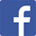 FB-f-Logo_40.png