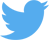 twitter40.png