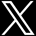 xtwsite150.png